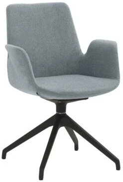 Mayer Sitzmöbel, Sessel 2009, Braun-meliert, 2009_V4_26655 -VIDAXL Shop 018c1844 80de 451c b69d 7b9700ebf45c