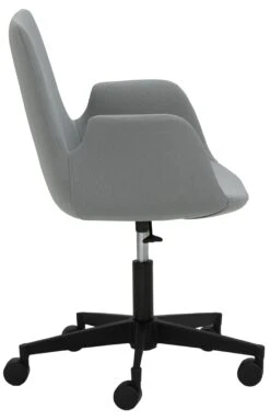 Mayer Sitzmöbel, Sessel 2010, Grau, 2010_01_30614 -VIDAXL Shop 04075d79 211b 498a b8e2 f5460e9fd608