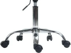 Bürostuhl Lucy V2 Stoff Schwarz 14 Bürostuhl Lucy V2 Stoff Schwarz -VIDAXL Shop 04660697 caf1 484e 9525 0d6f37ffcf79