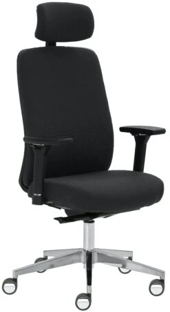 Mayer Sitzmöbel, Drehstuhl 2229, Schwarz, 2229_AV4D_KS_SYM++_POL_ROB_81007 11 Mayer Sitzmöbel, Drehstuhl 2229, Schwarz, 2229_AV4D_KS_SYM++_POL_ROB_81007 -VIDAXL Shop 0533b819 2913 4a54 8979 01bacb3fbed8 1