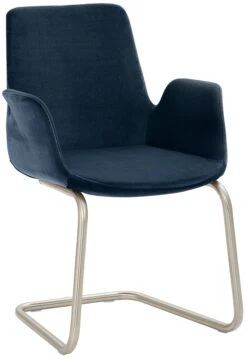 Mayer Sitzmöbel, Sessel 2009, Hellbraun, 2009_V4_30485 -VIDAXL Shop 053c0d8a 0673 4d32 9f69 2b0f6dec75b6