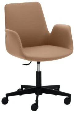 Mayer Sitzmöbel, Sessel 2010, Hellbraun, 2010_01_30485 -VIDAXL Shop 05d4020f 2677 4b73 9786 680188a63ff6