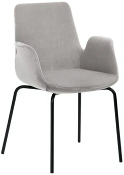 Mayer Sitzmöbel, Sessel 2009, Taupe, 2009_F3_30484 -VIDAXL Shop 0e4d5af5 661b 4eb7 bb04 0f5ac5e09756 1