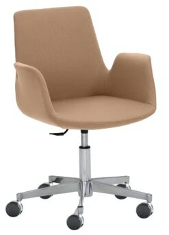 Mayer Sitzmöbel, Sessel 2010, Hellbraun, 2010_01_30485 -VIDAXL Shop 0e8d57cc a436 4f9a b8d0 bf1d1160ab48