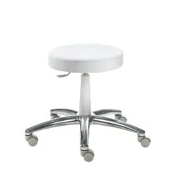 Mayer Sitzmöbel, Drehhocker 1256, Kristallgrau, 1256_G_30584 -VIDAXL Shop 15be2e03 a5b6 4c6a 98c6 685d2f08999c 1