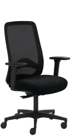 Mayer Sitzmöbel, Drehstuhl 2228, Schwarz, 2228_AV1D_KS_SYM++_81007 13 Mayer Sitzmöbel, Drehstuhl 2228, Schwarz, 2228_AV1D_KS_SYM++_81007 -VIDAXL Shop 17540c08 814e 476a 8b12 8f6ba8c3d94f