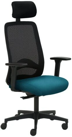 Mayer Sitzmöbel, Drehstuhl 2228, Grau, 2228_AV1D_SYM++_30614 -VIDAXL Shop 18ee7eff 4945 4fca a48c b67651175098 2