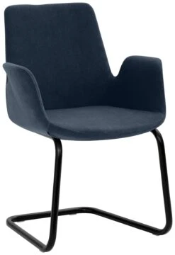 Mayer Sitzmöbel, Sessel 2009, Hellbraun, 2009_V4_30485 -VIDAXL Shop 195af1fc 47c5 4b1d 8e51 3a7a76d85d7e