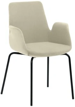 Mayer Sitzmöbel, Sessel 2009, Taupe, 2009_F3_30484 -VIDAXL Shop 1a1ee749 6e1d 4921 8e2e 2e8d9ac25554