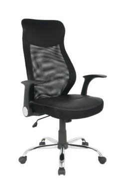 VIDAXL Shop -VIDAXL Shop 1aa25352 be55 4190 b503 86c9d817cbc2