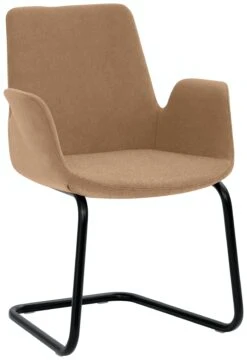 Mayer Sitzmöbel, Sessel 2009, Hellbraun, 2009_V4_30485 -VIDAXL Shop 1c83a74d cd0a 4a3d 9010 0335315c0f69