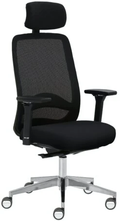 Mayer Sitzmöbel, Drehstuhl 2228, Schwarz, 2228_AV4D_KS_SYM++_POL_ROB_30617 -VIDAXL Shop 1e8854a7 1884 4786 81ad 43353ff60cc7 1