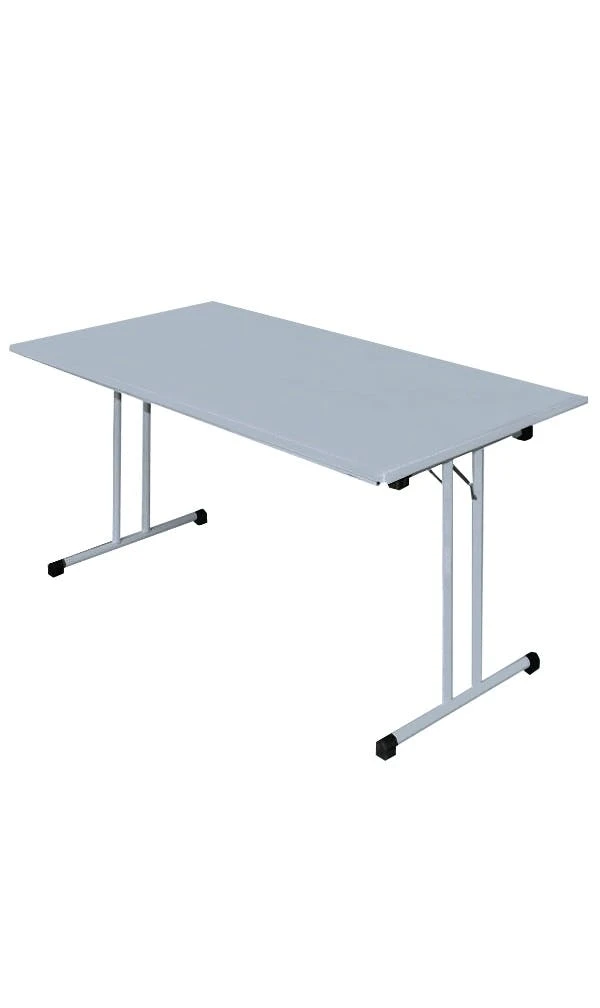 Klapptisch RAL 7035 Lichtgrau/Tischplatte:Lichtgrau Maße:750x2000x800mm (HxBxT) 350540 3 Klapptisch RAL 7035 Lichtgrau/Tischplatte:Lichtgrau Maße:750x2000x800mm (HxBxT) 350540