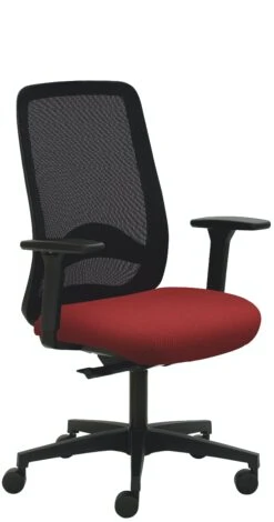 Mayer Sitzmöbel, Drehstuhl 2228, Schwarz, 2228_AV3D_SYM++_30617 15 Mayer Sitzmöbel, Drehstuhl 2228, Schwarz, 2228_AV3D_SYM++_30617 -VIDAXL Shop 2620bf9a 1cb9 437d 903c 5874bd54c9b8