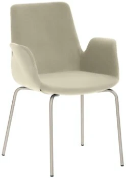 Mayer Sitzmöbel, Sessel 2009, Taupe, 2009_F3_30484 -VIDAXL Shop 26338d01 dedd 42ae 9e4f 8045e251f9cf