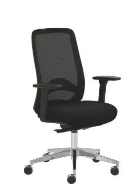 Mayer Sitzmöbel, Drehstuhl 2228, Grau, 2228_AV3D_SYM+_30614 -VIDAXL Shop 28136a85 f5a7 44d7 8bf8 7b7701f6bfdb 1