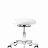 Mayer Sitzmöbel, Funktionsdrehhocker 1290, Polarweiß, 1290_30582 -VIDAXL Shop 2e8c7247 5819 480b 9898 d60641918564