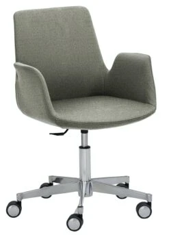 Mayer Sitzmöbel, Sessel 2010, Grau, 2010_01_30614 -VIDAXL Shop 31314069 90c2 46be 8c94 21923c65b714 1