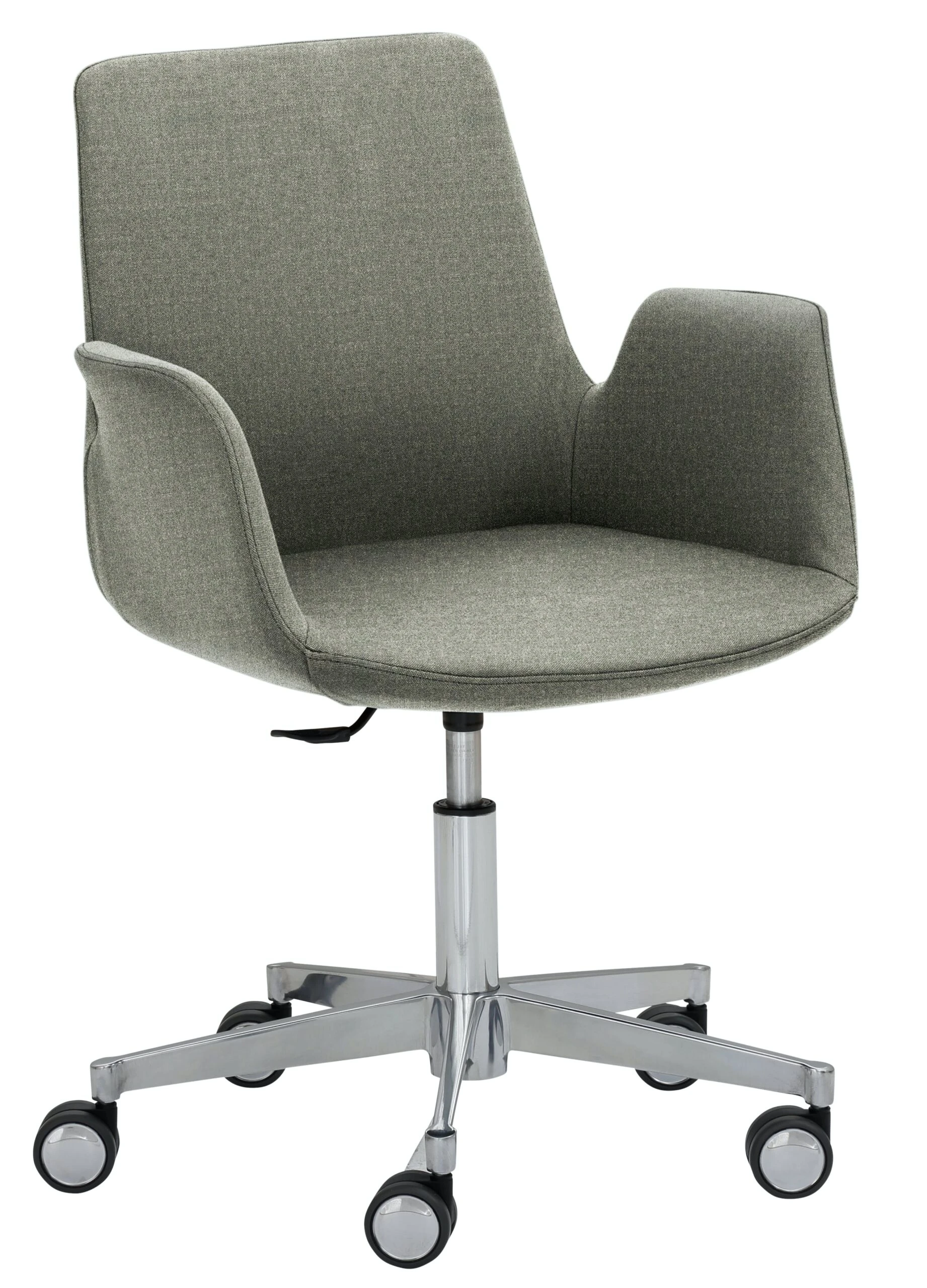 Mayer Sitzmöbel, Sessel 2010, Taupe, 2010_03_30484 8 Mayer Sitzmöbel, Sessel 2010, Taupe, 2010_03_30484 – Bild 7