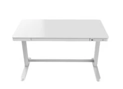 SIGMA Schreibtisch ET118, 120 X 60 X 71.5 Cm, Elektrisch Höhenverstellbar, Mit Schubladen Und Integrierten Ausgangsanschlüsse, Schwarz 10 SIGMA Schreibtisch ET118, 120 X 60 X 71.5 Cm, Elektrisch Höhenverstellbar, Mit Schubladen Und Integrierten Ausgangsanschlüsse, Schwarz -VIDAXL Shop 31325941 e045 4d27 890a ecb2d5ed1427