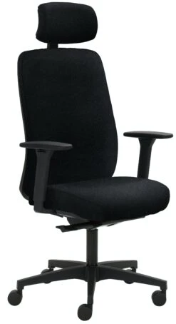 Mayer Sitzmöbel, Drehstuhl 2229, Türkis, 2229_AV3D_KS_SYM++_30616 -VIDAXL Shop 3297519b 85f6 49df 84bc c093ab2a2cc6 1