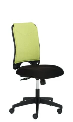 Mayer Sitzmöbel, Drehstuhl 2333, Schwarz, 2333_AV_267 12 Mayer Sitzmöbel, Drehstuhl 2333, Schwarz, 2333_AV_267 -VIDAXL Shop 362262d6 63ab 4628 a3f2 33e24822d909