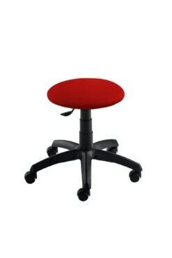 Mayer Sitzmöbel, Drehhocker 1282, Apfelgrün, 1282S_30587 -VIDAXL Shop 3670f271 1667 41b4 b64a 7ef9bc29a161