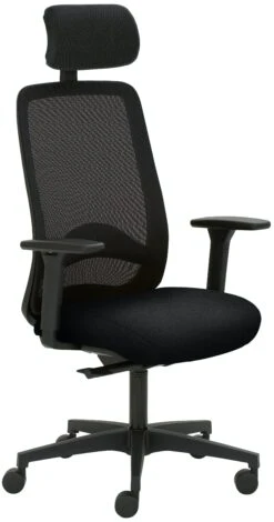 Mayer Sitzmöbel, Drehstuhl 2228, Schwarz, 2228_AV3D_SYM++_30617 11 Mayer Sitzmöbel, Drehstuhl 2228, Schwarz, 2228_AV3D_SYM++_30617 -VIDAXL Shop 390a91a6 087f 4afb 8195 83bfbad21671 1