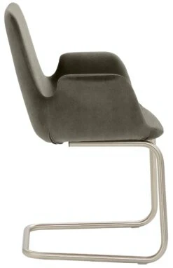 Mayer Sitzmöbel, Sessel 2009, Braun-meliert, 2009_V4_26655 -VIDAXL Shop 3e6b8494 b345 4fc2 bdb1 b6d353e9c554