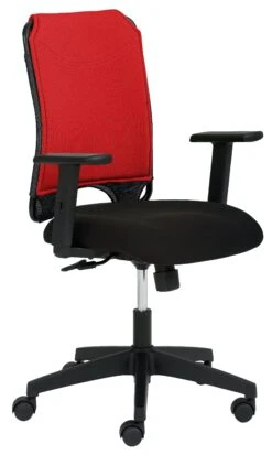 Mayer Sitzmöbel, Drehstuhl 2333, Schwarz, 2333_AV_267 11 Mayer Sitzmöbel, Drehstuhl 2333, Schwarz, 2333_AV_267 -VIDAXL Shop 3ee2139c 1ff3 4828 815d 7672d6aa0242