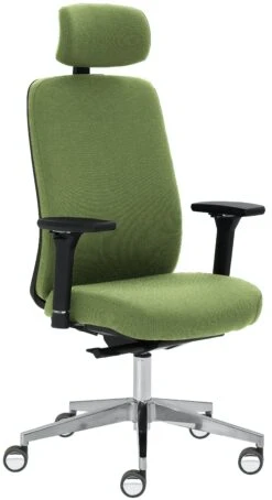 Mayer Sitzmöbel, Drehstuhl 2229, Farngrün, 2229_AV4D_KS_SYM++_XXL_ROB_30613 -VIDAXL Shop 3f8a3773 25a6 4bf6 9b10 a79bb5dfada7 1