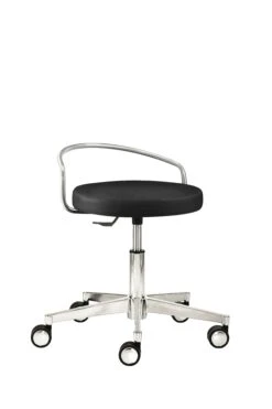 Mayer Sitzmöbel, Funktionsdrehhocker 1290, Polarweiß, 1290_30582 -VIDAXL Shop 3fafcd71 4096 4b40 874e 804e7f19770e