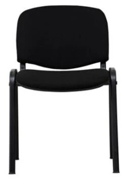 PROREGAL Stapelstuhl Antelope| HxBxT 80x38x41 Cm |Grau-Buche 11 PROREGAL Stapelstuhl Antelope| HxBxT 80x38x41 Cm |Grau-Buche -VIDAXL Shop 40ab4f2a 414e 4dad ab82 825e92f20848