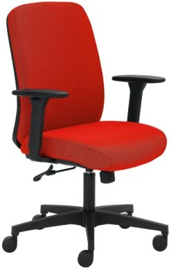 Mayer Sitzmöbel, Drehstuhl 2219, Grau, 2219_AV3D_30614 -VIDAXL Shop 451a4f82 c3b6 4049 93d5 1ddf6c9d54b5