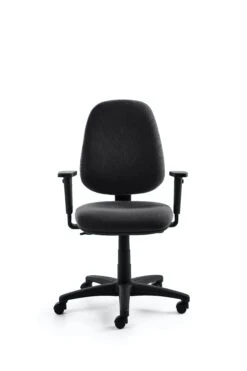 Mayer Sitzmöbel, Drehstuhl 2211, Polarweiß, 2211G_A_30582 -VIDAXL Shop 46dcd717 211d 4385 9714 fc0a73217e5f