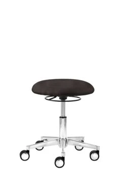 Mayer Sitzmöbel, Funktionsdrehhocker 1290, Polarweiß, 1290_30582 -VIDAXL Shop 4a1c92f2 1cfe 4382 b014 c64047d4ae74