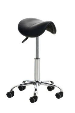 Arbeitshocker Kanata Schwarz -VIDAXL Shop 4d3ca35c 3af7 4f96 a868 4654d342fcd0