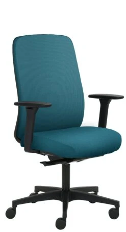 Mayer Sitzmöbel, Drehstuhl 2229, Türkis, 2229_AV3D_KS_SYM++_30616 -VIDAXL Shop 4fd5b25b 2fb8 4ec0 99a3 21f198bddb34