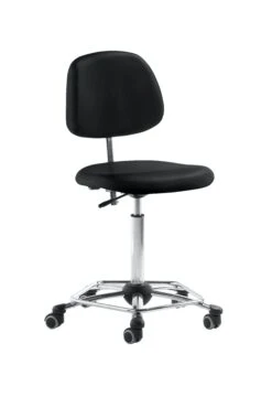 VIDAXL Shop -VIDAXL Shop 50ca1353 9834 45fd 83d8 c0596a2940a5