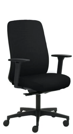 Mayer Sitzmöbel, Drehstuhl 2229, Türkis, 2229_AV3D_KS_SYM++_30616 -VIDAXL Shop 53e4c584 c412 42b9 86f5 faab06d9f379