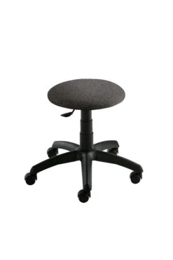 Mayer Sitzmöbel, Drehhocker 1256, Polarweiß, 1256_G_30582 -VIDAXL Shop 5baf1600 fe28 471c 8d8b cfc7c2a9644a