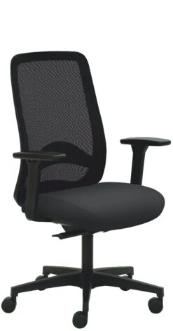 Mayer Sitzmöbel, Drehstuhl 2228, Schwarz, 2228_AV3D_SYM++_30617 10 Mayer Sitzmöbel, Drehstuhl 2228, Schwarz, 2228_AV3D_SYM++_30617 -VIDAXL Shop 5bd30328 f88a 40db 87c6 53743cc4c2c3