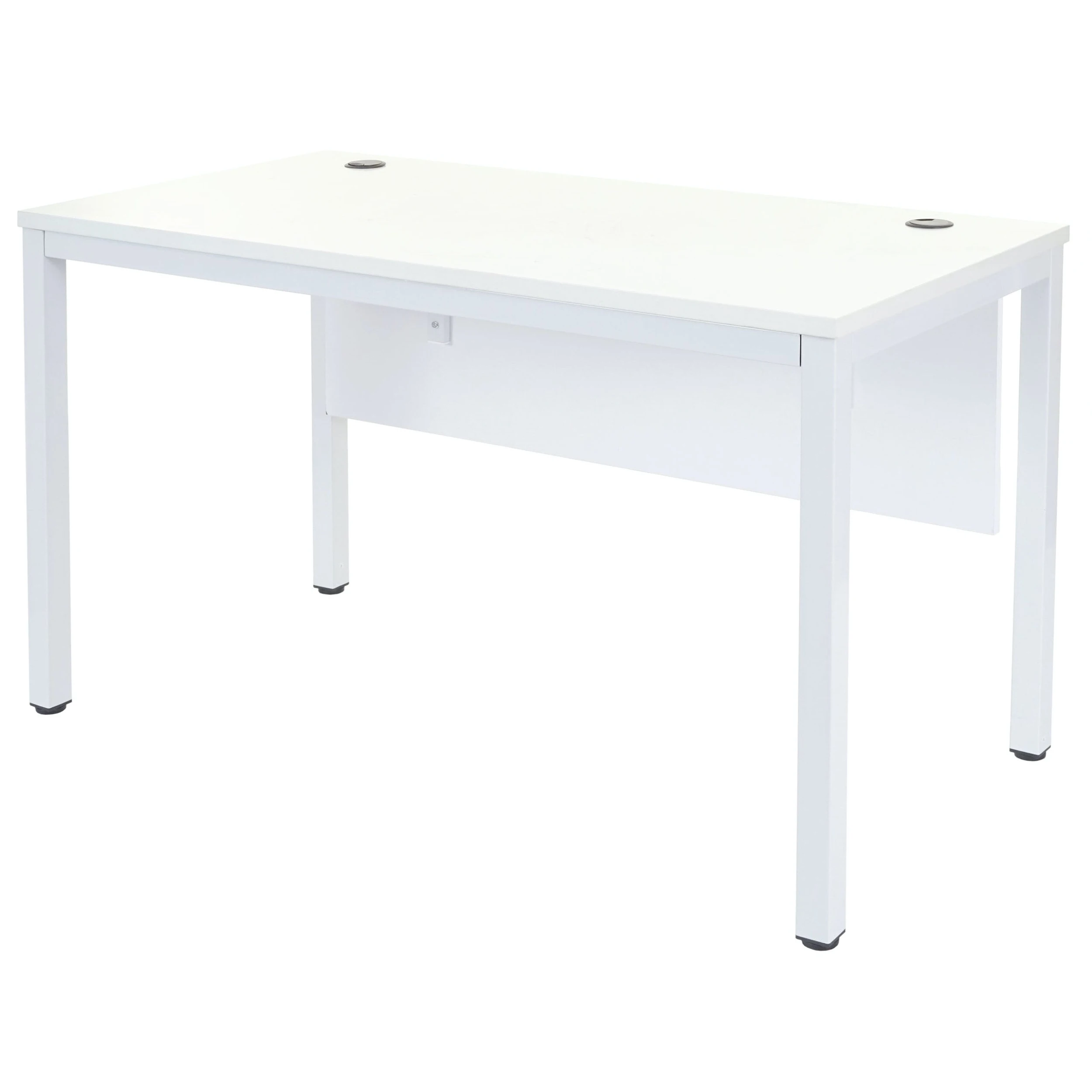 Konsolentisch HWC-E92, Ablagentisch Beistelltisch, 3D-Struktur FSC-zertifiziert 100x40cm ~ Schwarz 6 Konsolentisch HWC-E92, Ablagentisch Beistelltisch, 3D-Struktur FSC-zertifiziert 100x40cm ~ Schwarz – Bild 4