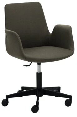 Mayer Sitzmöbel, Sessel 2010, Grau, 2010_01_30614 -VIDAXL Shop 5fe27be9 d25f 4ec8 a7f0 45a7342b8cbe