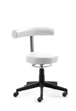 Mayer Sitzmöbel, Drehstuhl 2211, Polarweiß, 2211G_A_30582 -VIDAXL Shop 64e62863 4e5c 4511 b939 f85e7dd97d5d