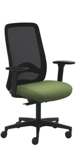 Mayer Sitzmöbel, Drehstuhl 2228, Farngrün, 2228_AV3D_KS_SYM++_30613 -VIDAXL Shop 6e798bc0 fa20 46dc a9f0 a4e7381bb407