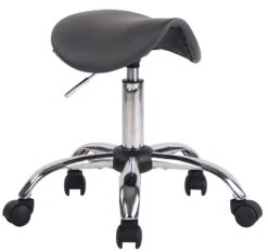 Arbeitshocker Kanata Grau 12 Arbeitshocker Kanata Grau -VIDAXL Shop 7292bfd6 b0bd 45ba 8131 33313b71a6e5