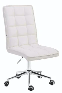 Arbeitshocker Peking V2 Kunstleder Creme -VIDAXL Shop 732af3b3 a28c 4720 a964 ee4dba80c0d4