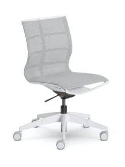 Kunststoff-Stapelstuhl -VIDAXL Shop 77acd211 1b61 40f9 80d4 7fc8715fd698