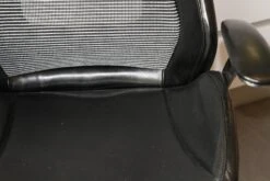 Bürodrehstuhl Schalensitz Schreibtischstuhl Drehstuhl Chefsessel Racer "GT2" Schwarz/black Classic Car Seat 212655 15 Bürodrehstuhl Schalensitz Schreibtischstuhl Drehstuhl Chefsessel Racer "GT2" Schwarz/black Classic Car Seat 212655 -VIDAXL Shop 77f6c0e4 1089 4788 8e7c 008341ad2bbf